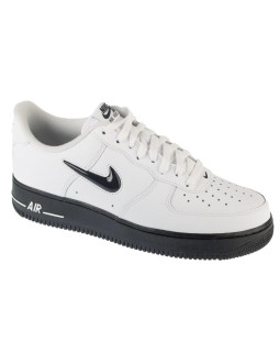 Buty nike air force 1 07 low jewel m hq3826 2