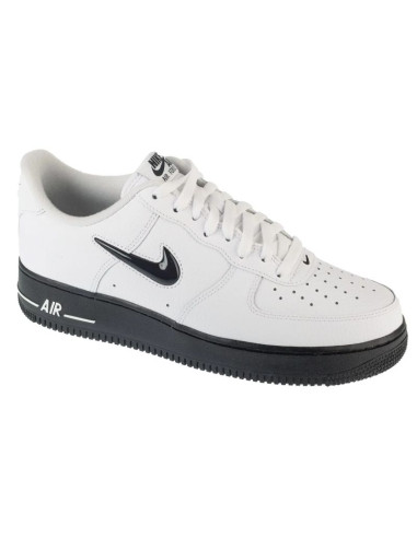 Buty nike air force 1 07 low jewel m hq3826
