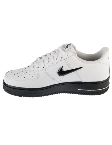 Buty nike air force 1 07 low jewel m hq3826