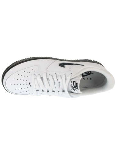 Buty nike air force 1 07 low jewel m hq3826