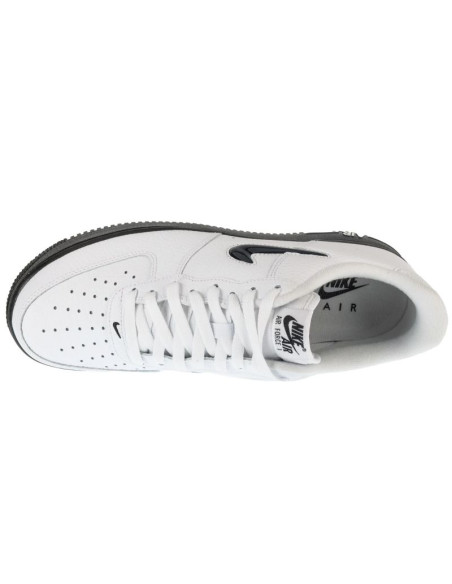 Buty nike air force 1 07 low jewel m hq3826
