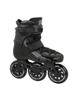 Rolki freestyle frx 310