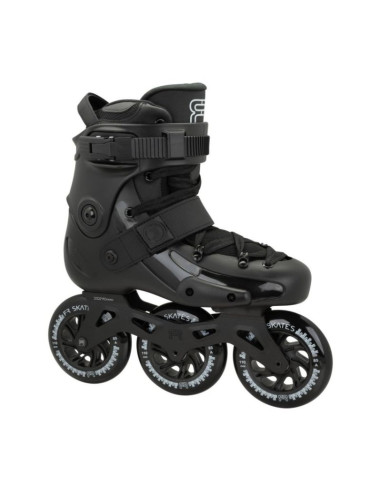 Rolki freestyle frx 310