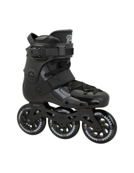 Rolki freestyle frx 310