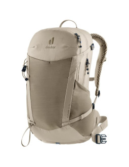 Deuter futura 21 sl 21 l beżowy