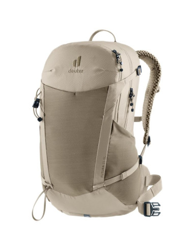 Deuter futura 21 sl 21 l beżowy