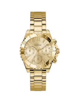 Zegarek damski guess sport phoebe gw0696l4 + box