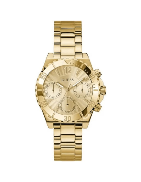 Zegarek damski guess sport phoebe gw0696l4 + box