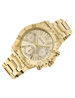 Zegarek damski guess sport phoebe gw0696l4 + box 2