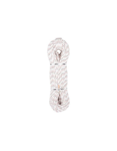 Lina industrie 10,5mm 50m-white beal