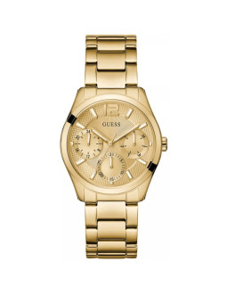 Zegarek damski guess zoe gw0760l2 + box