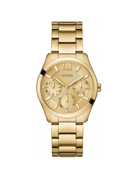 Zegarek damski guess zoe gw0760l2 + box