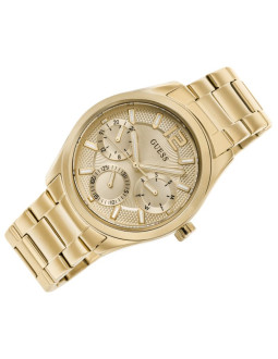 Zegarek damski guess zoe gw0760l2 + box 2