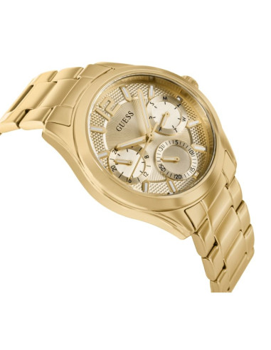 Zegarek damski guess zoe gw0760l2 + box