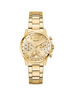 Zegarek damski guess bailey gw0933l2 + box
