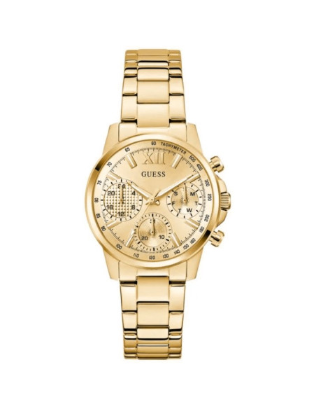 Zegarek damski guess bailey gw0933l2 + box
