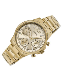 Zegarek damski guess bailey gw0933l2 + box 2