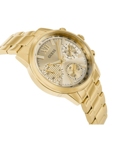 Zegarek damski guess bailey gw0933l2 + box