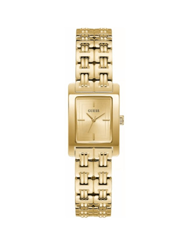 Zegarek damski guess cove gw1026l2 + box