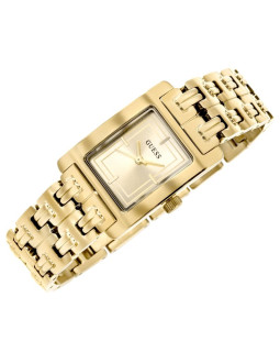 Zegarek damski guess cove gw1026l2 + box 2