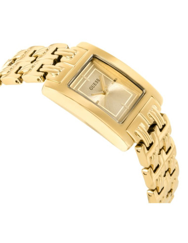 Zegarek damski guess cove gw1026l2 + box