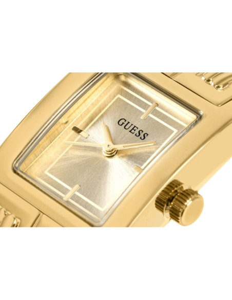 Zegarek damski guess cove gw1026l2 + box