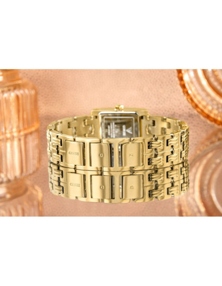 Zegarek damski guess cove gw1026l2 + box