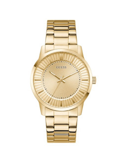 Zegarek męski guess emmett gw1050g2 + box
