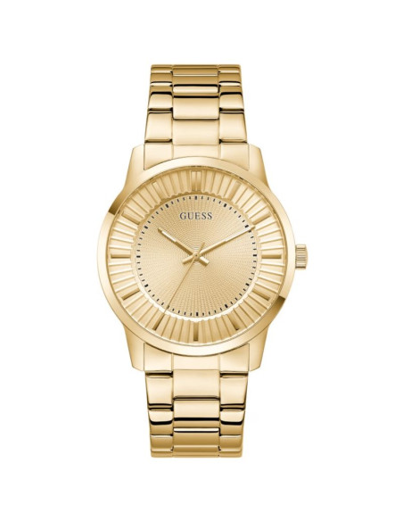 Zegarek męski guess emmett gw1050g2 + box