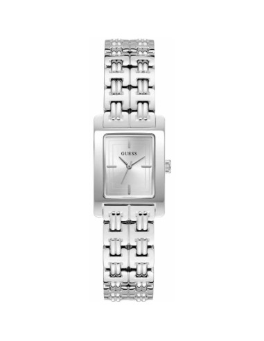 Zegarek damski guess cove gw1026l1 + box