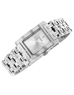 Zegarek damski guess cove gw1026l1 + box 2