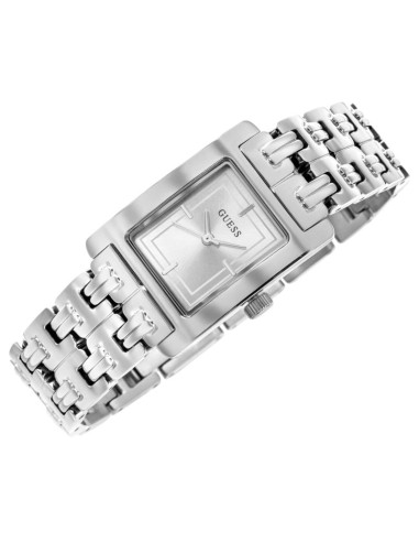 Zegarek damski guess cove gw1026l1 + box