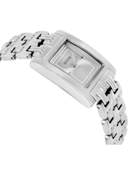 Zegarek damski guess cove gw1026l1 + box