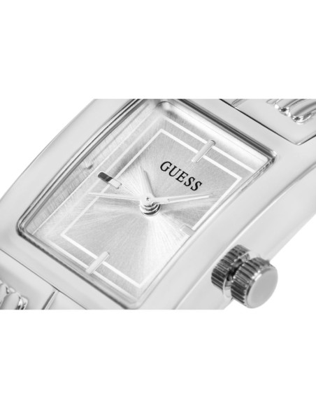 Zegarek damski guess cove gw1026l1 + box
