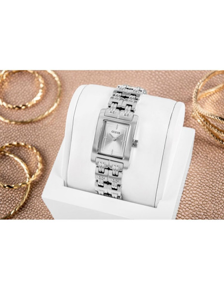 Zegarek damski guess cove gw1026l1 + box