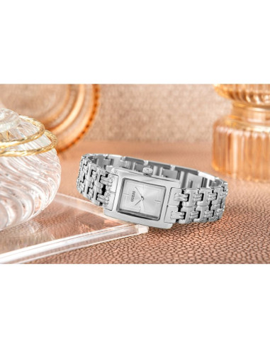 Zegarek damski guess cove gw1026l1 + box