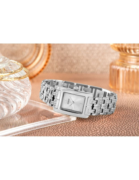 Zegarek damski guess cove gw1026l1 + box