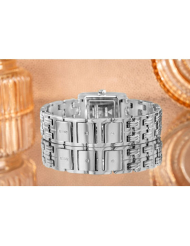 Zegarek damski guess cove gw1026l1 + box