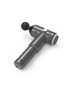 Pistolet masujący medisana mg 500 pro 2