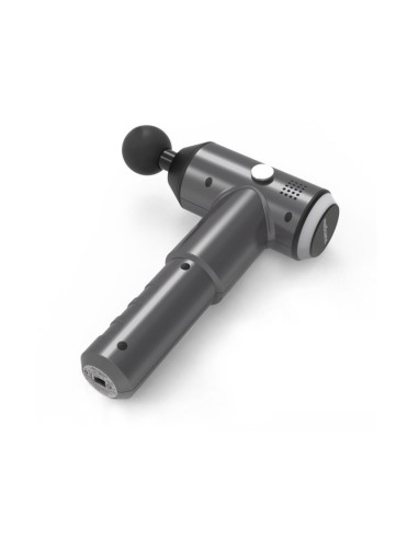 Pistolet masujący medisana mg 500 pro