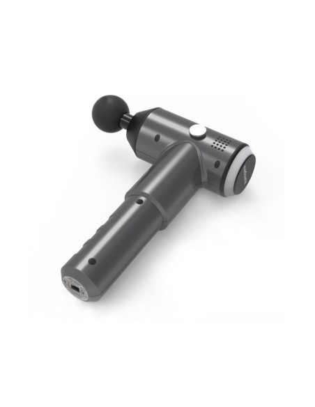 Pistolet masujący medisana mg 500 pro