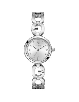 Zegarek damski guess empower gw0759l1 + box