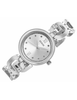 Zegarek damski guess empower gw0759l1 + box 2