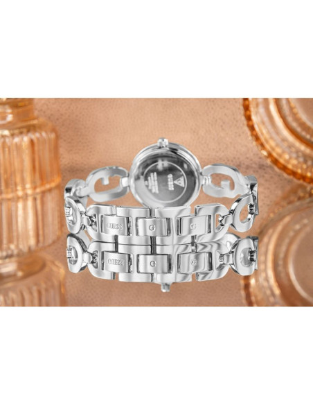 Zegarek damski guess empower gw0759l1 + box