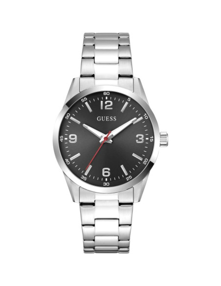 Zegarek męski guess easton gw0965g1 + box
