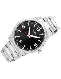 Zegarek męski guess easton gw0965g1 + box 2