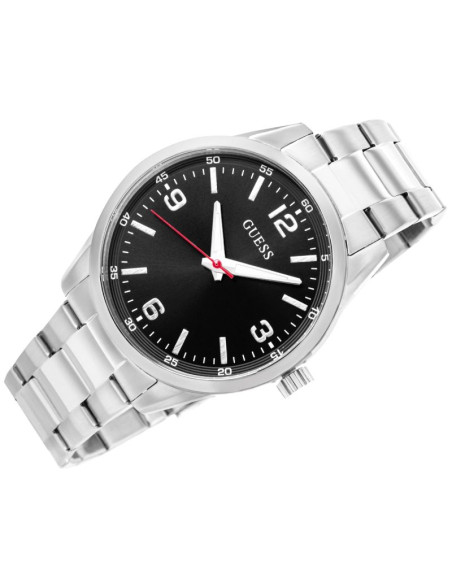Zegarek męski guess easton gw0965g1 + box