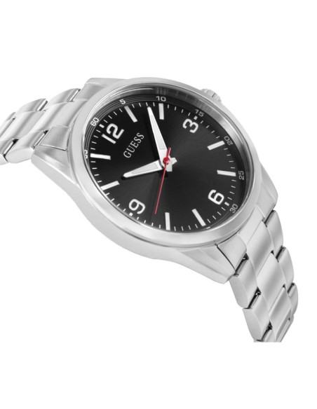 Zegarek męski guess easton gw0965g1 + box