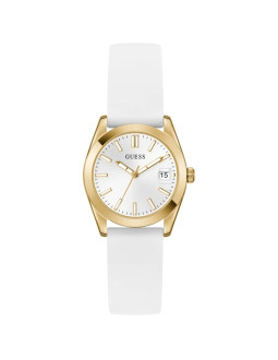 Zegarek damski guess alice gw1033l2 + box