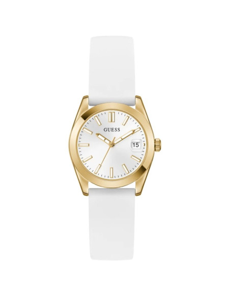 Zegarek damski guess alice gw1033l2 + box